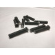 Replacement Bolts / Aerial Pole / 10